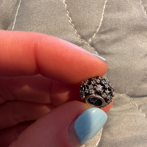 Pandora - Picture 3 of 3